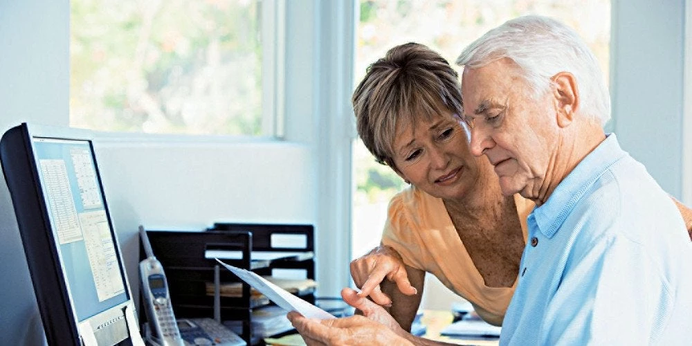 Οι 5 κατηγορίες που «κλειδώνουν» σύνταξη πριν από τα 62 μέσα στο 2019